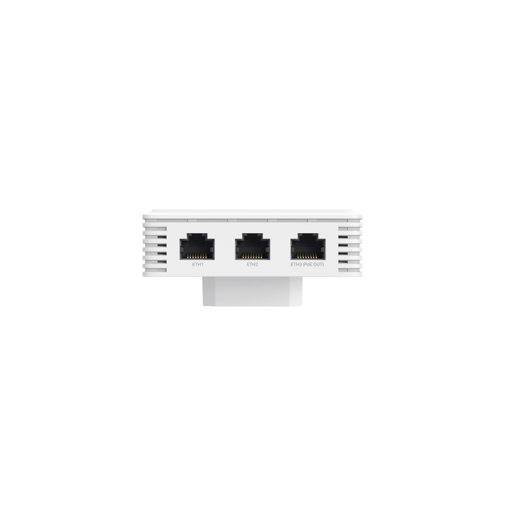 Omada Networks EAP725-Wall Omada — view 5