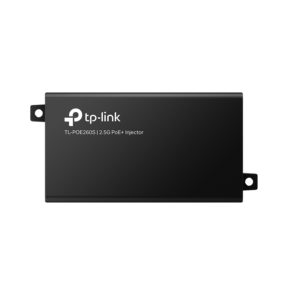Omada Networks EAP725-Wall Omada — view 6