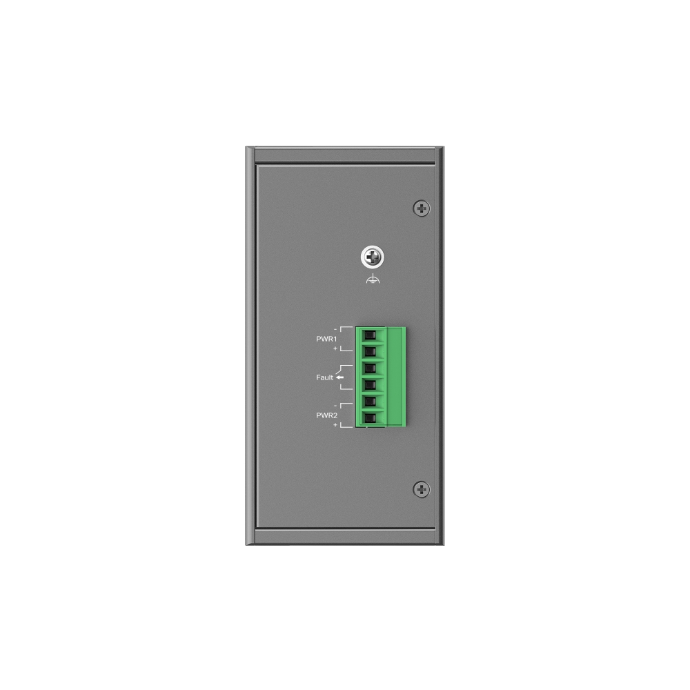 Omada Networks IES206GPP Omada — view 5