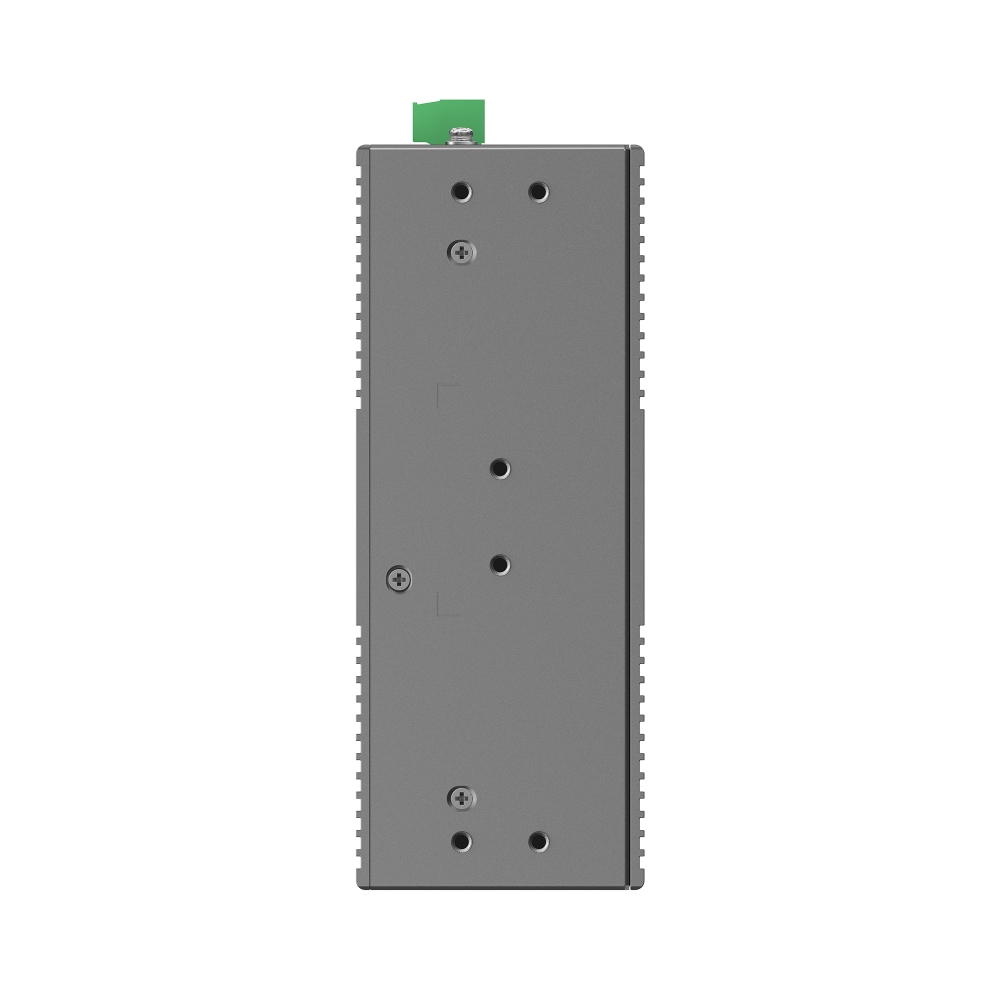 Omada Networks IES206GPP Omada — view 6