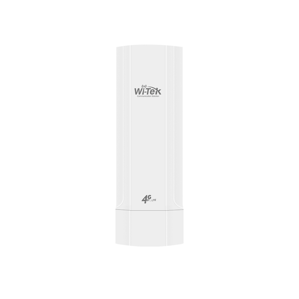 Wi-Tek WI-LTE110-O(V2) Wi-Tek — view 2