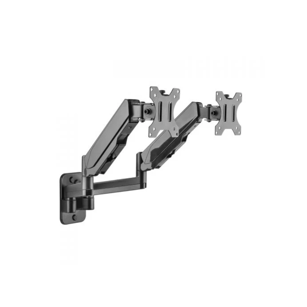 ZKTeco ZD22-2K-S ZKTeco — view 4