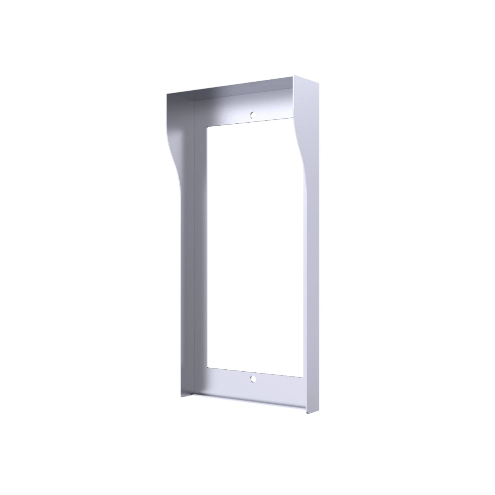 Akuvox R20A-2 Akuvox — view 4