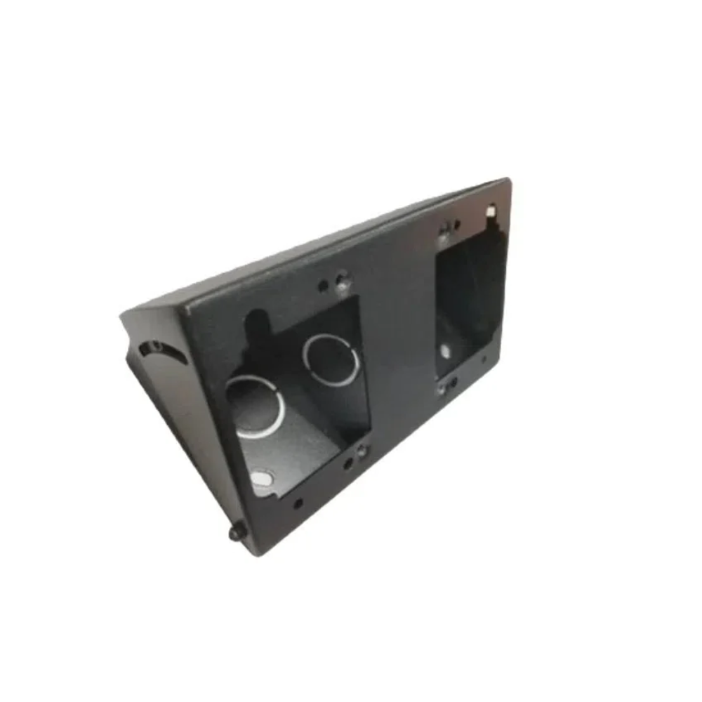 Akuvox R20A-2 Akuvox — view 6