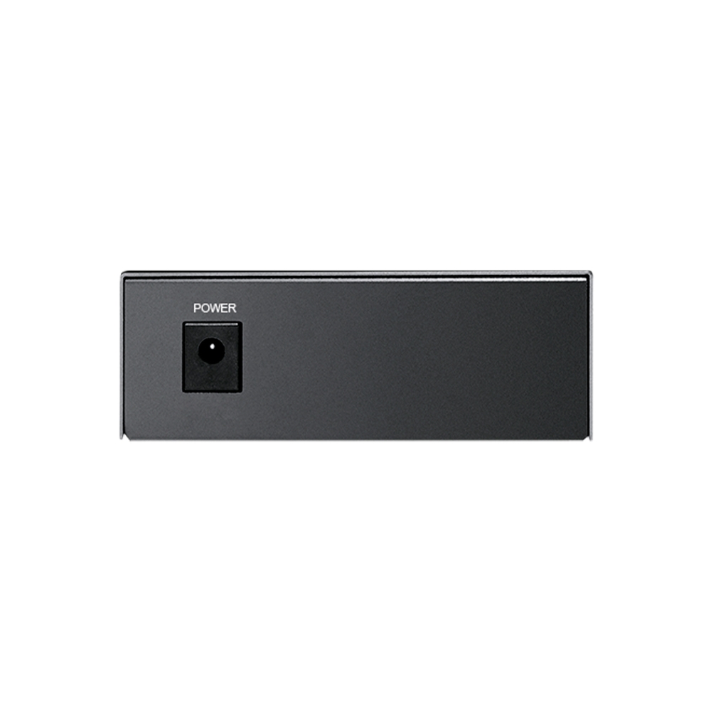 Omada Networks MC200CM Omada — view 5