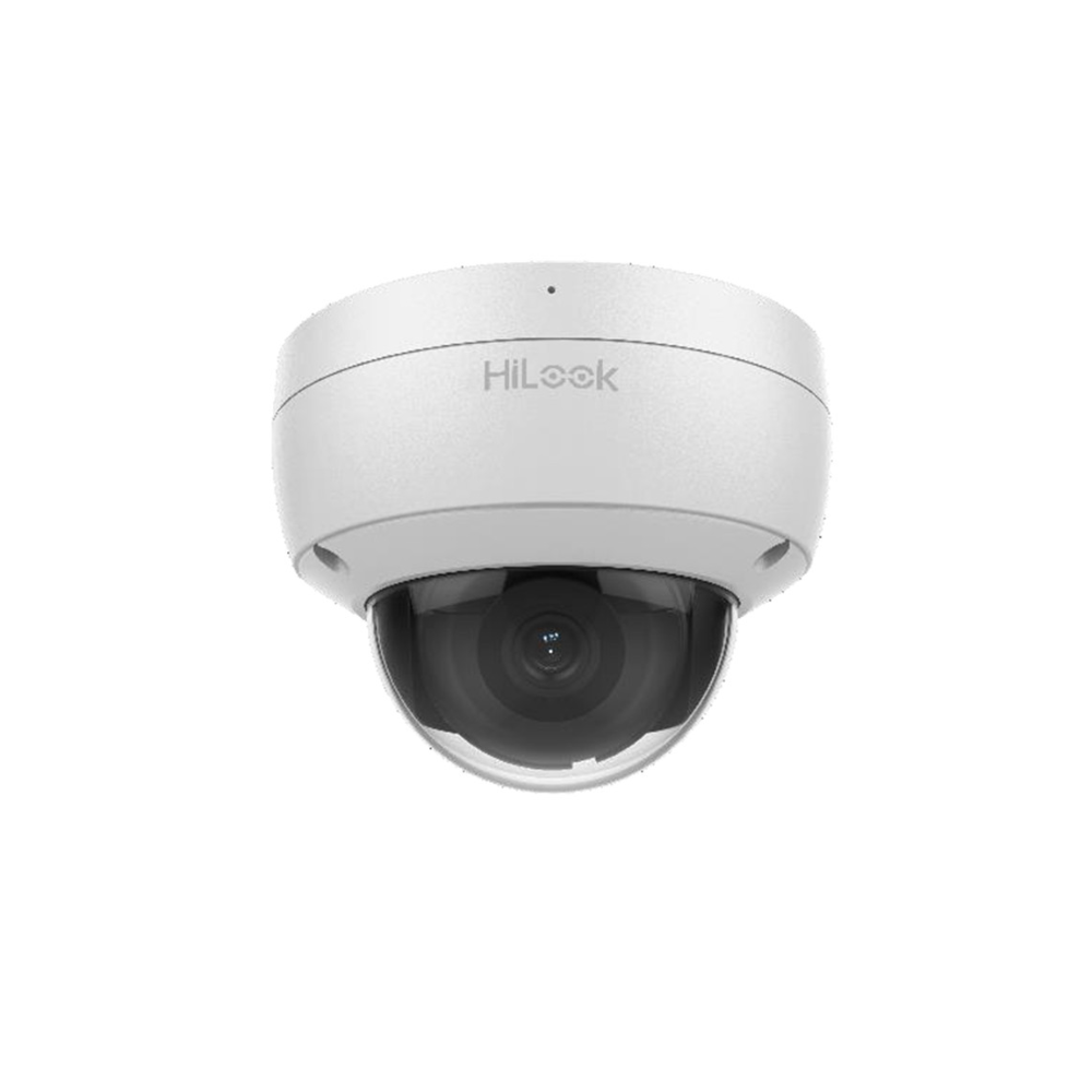 HiLook IPC-D261H-MU HiLook — view 2