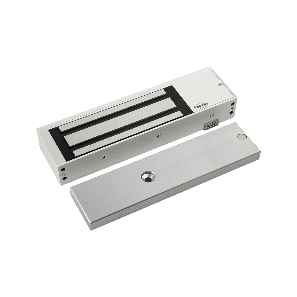 OneTop EM5700 DSS OneTop — view 2