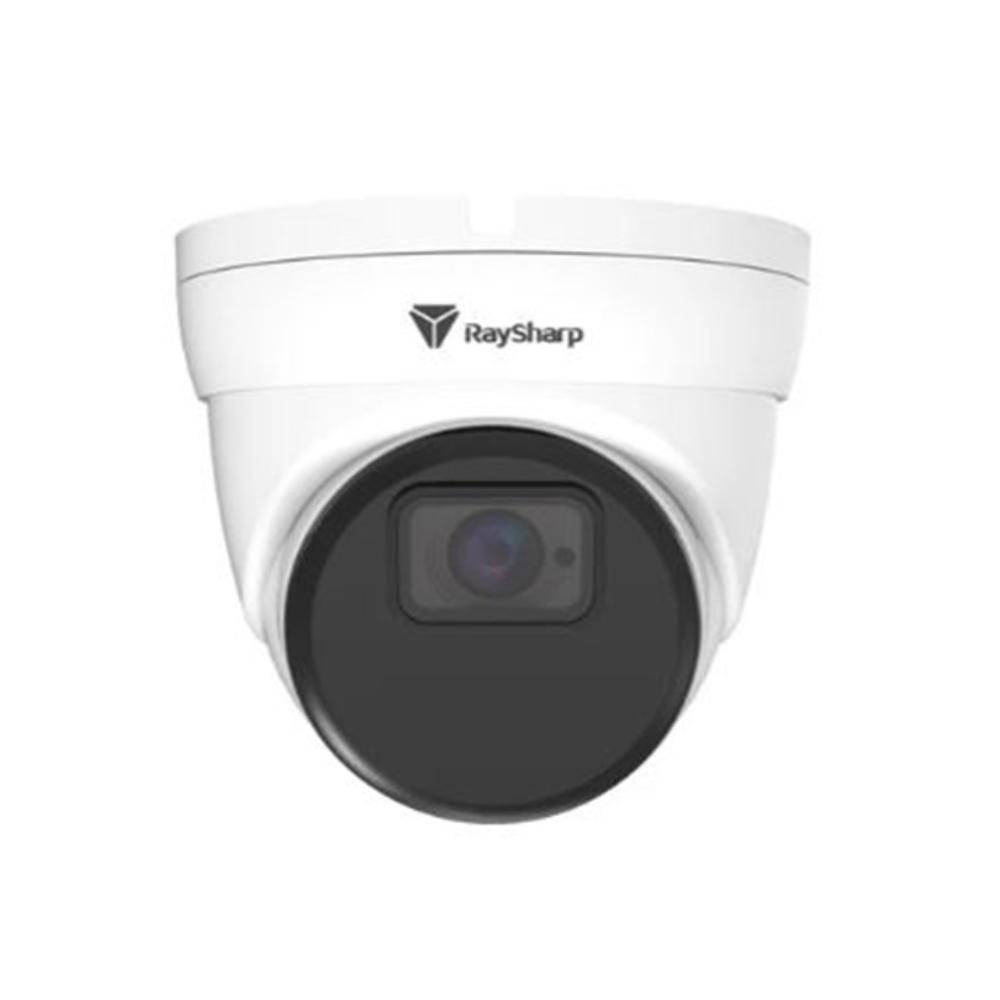 Raysharp RS-CA351FMCA-W2812W-OTZ Raysharp — view 2