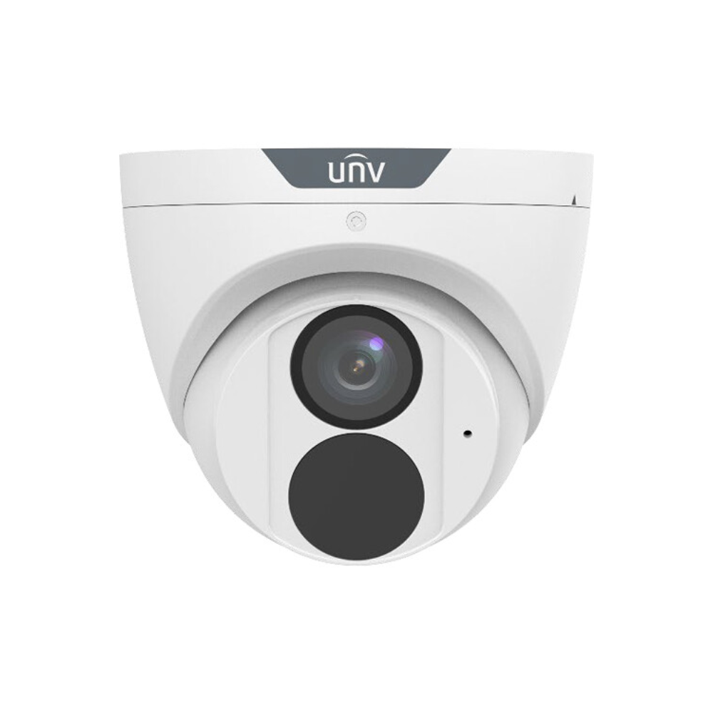 Uniview IPC3618SS-ADF28KM-I0 Uniview — view 2
