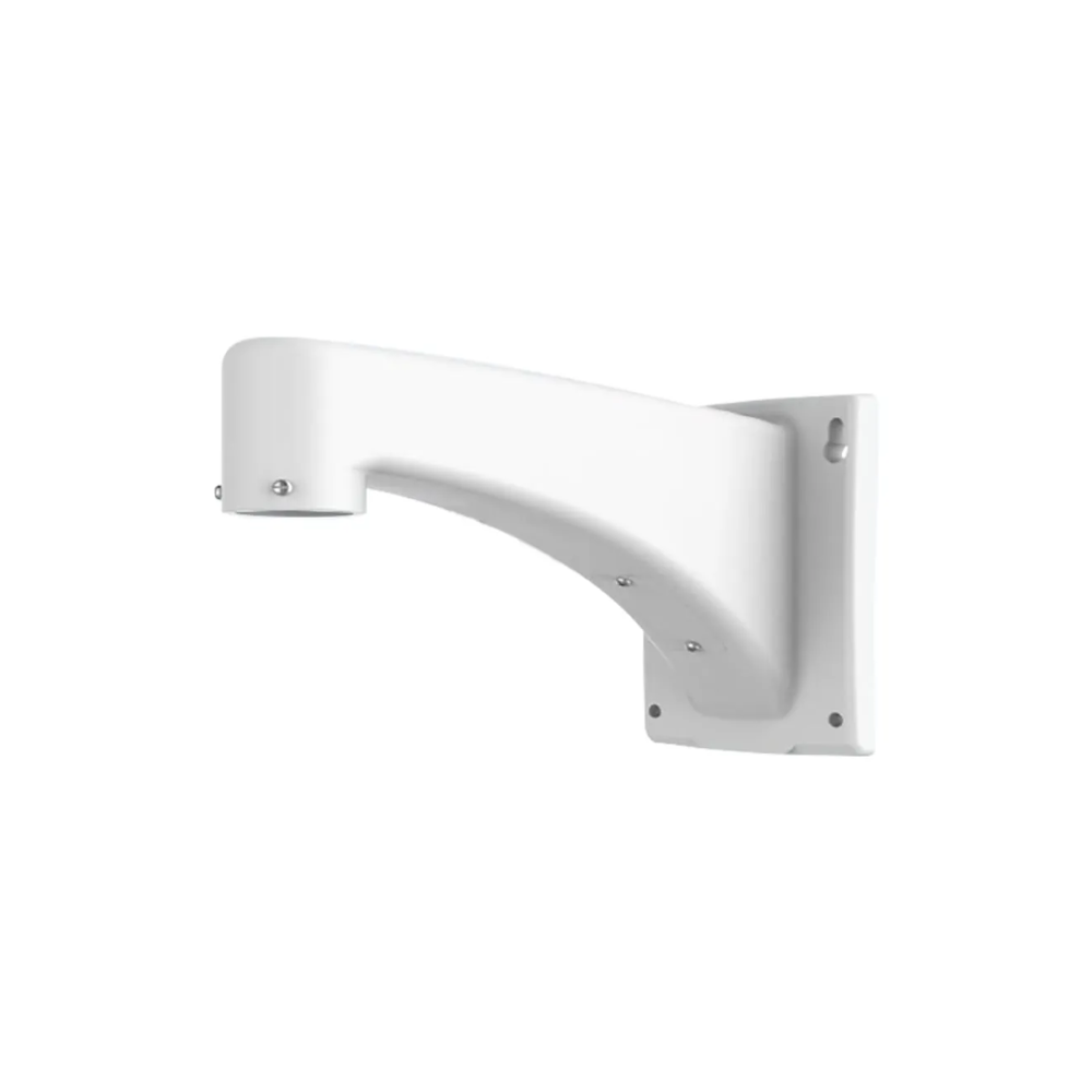 Uniview TR-WE45-A-IN Uniview — view 1