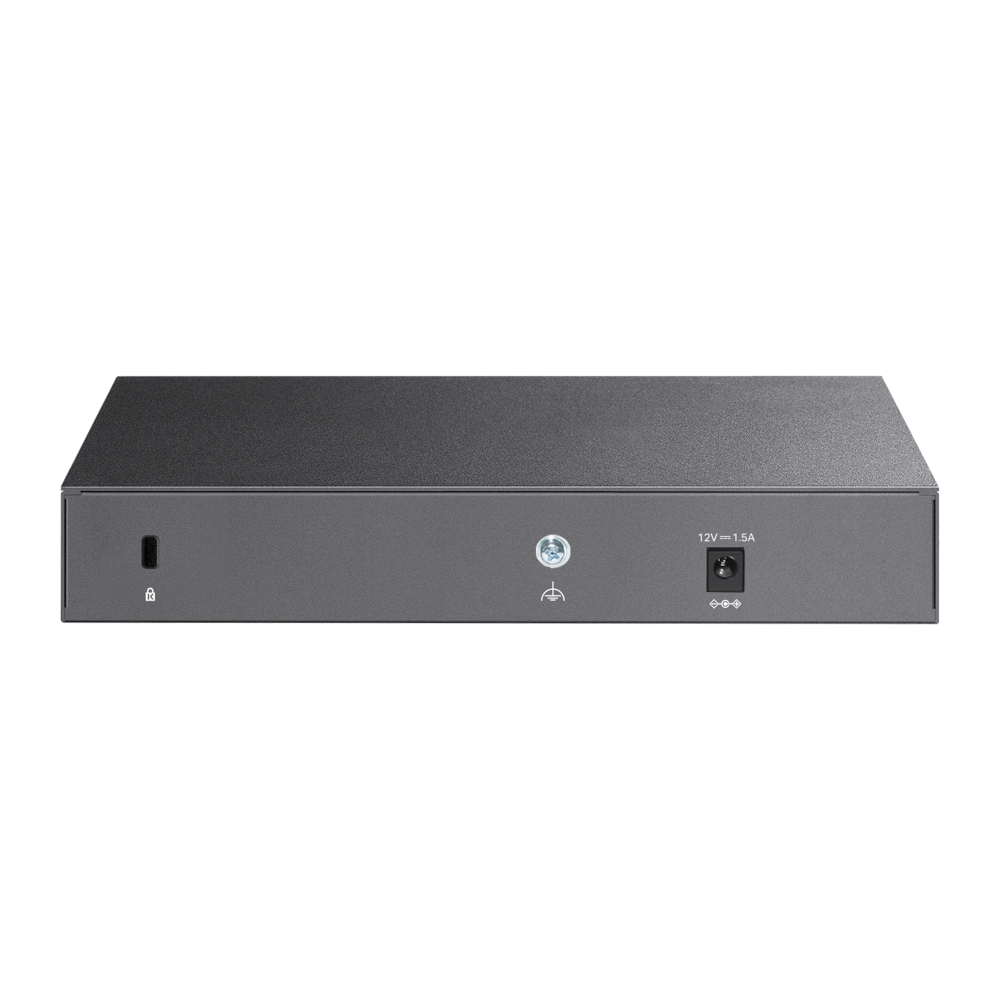Omada Networks ER707-M2 Omada — view 4
