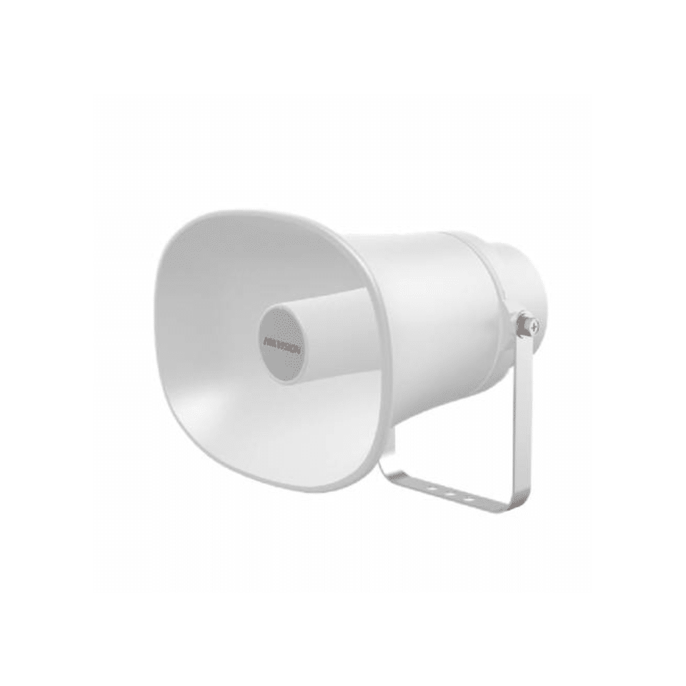 Hikvision DS-PA0103 Hikvision — view 2