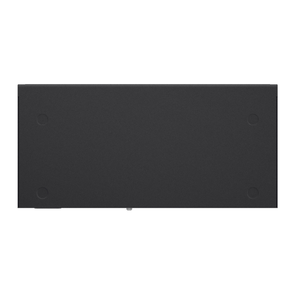 Omada Networks ES216G Omada — view 4