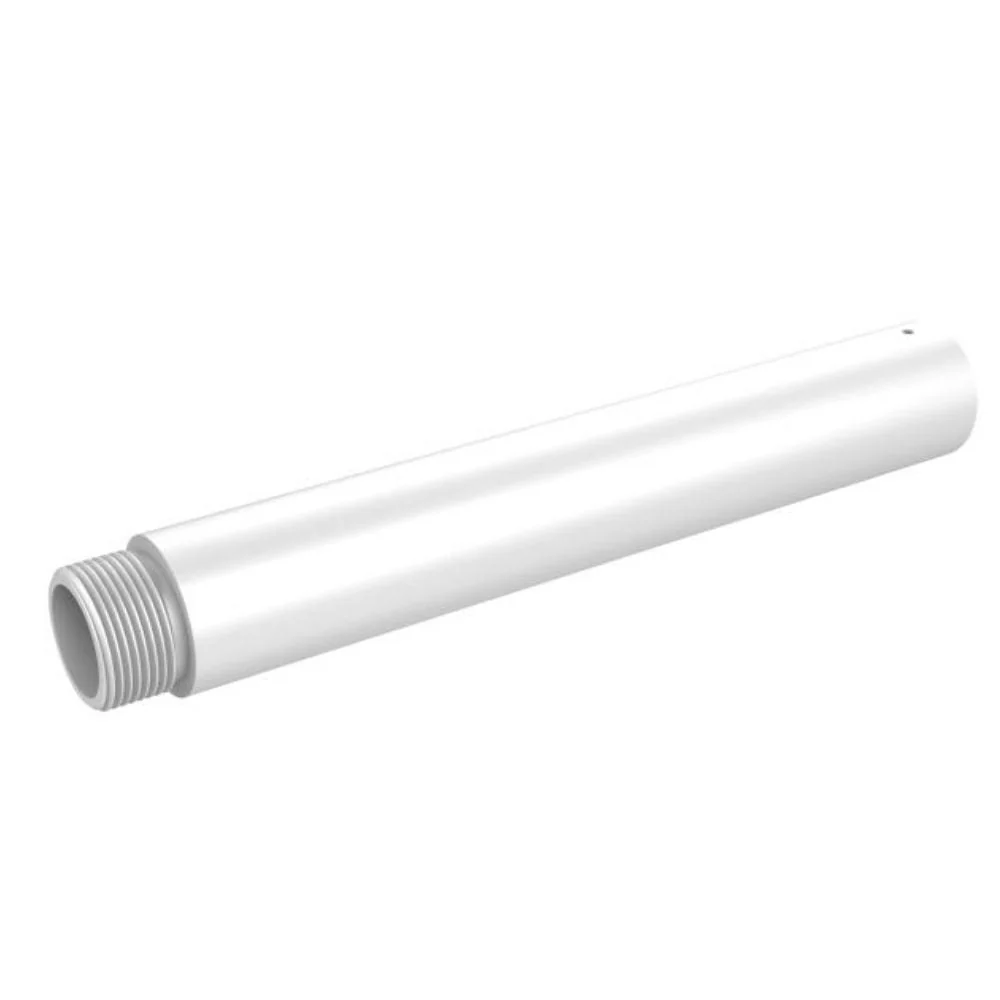 Hikvision DS-1279ZJ Hikvision — view 2