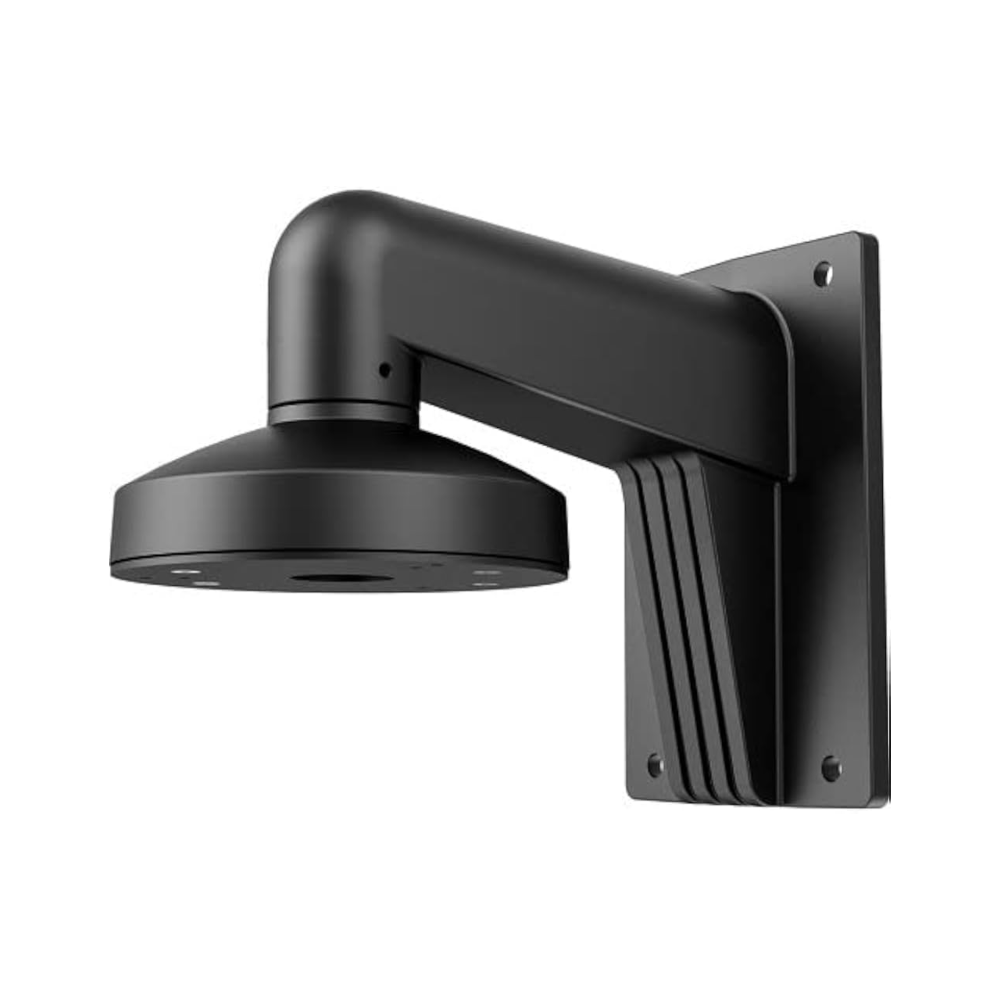 HiLook IPC-T363H-MU-BLK-2.8MM HiLook — view 6