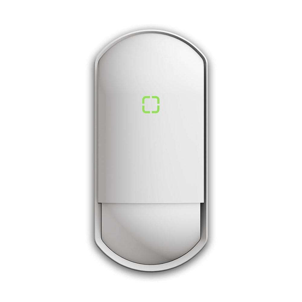 Optex FLX-S-ST Optex — view 2