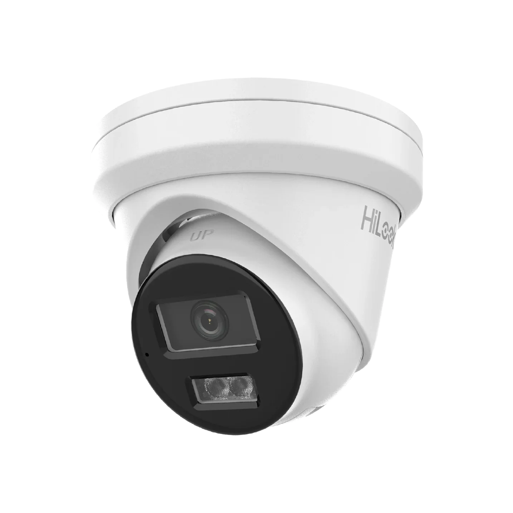 HiLook IPC-T361H-MU-2.8MM HiLook — view 2