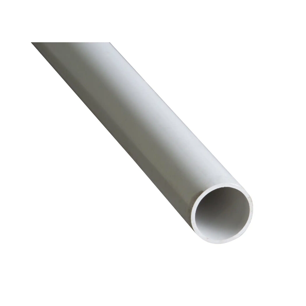 iSecure ICL-20MM-CONDUIT-4M iSecure — view 2