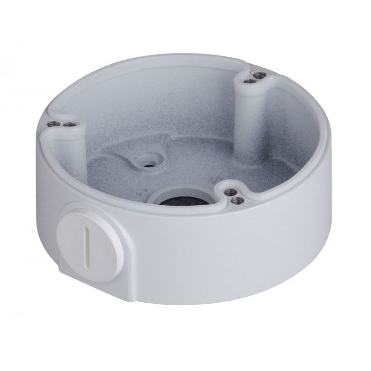 D-Tech DH-IPC-HFW3849T-ZAS-IL Dahua — view 3