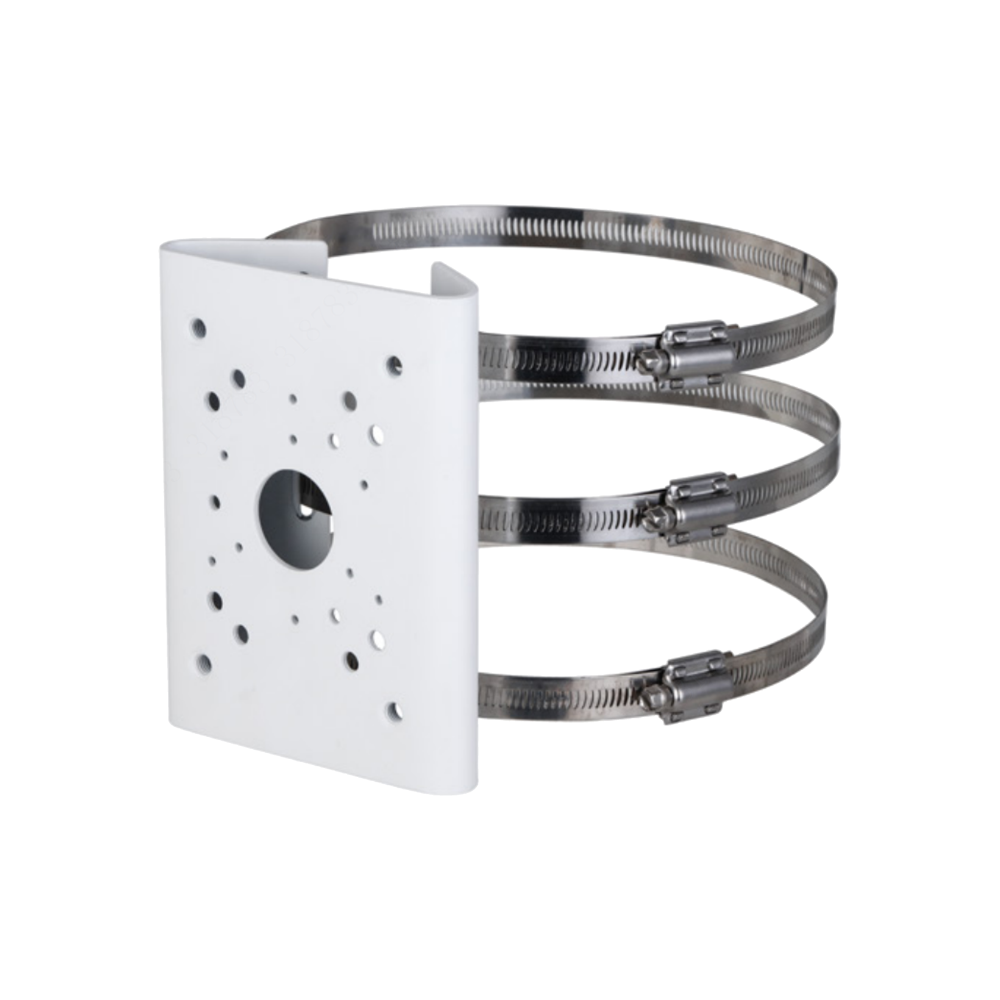 D-Tech DH-IPC-HFW3849T-ZAS-IL Dahua — view 5