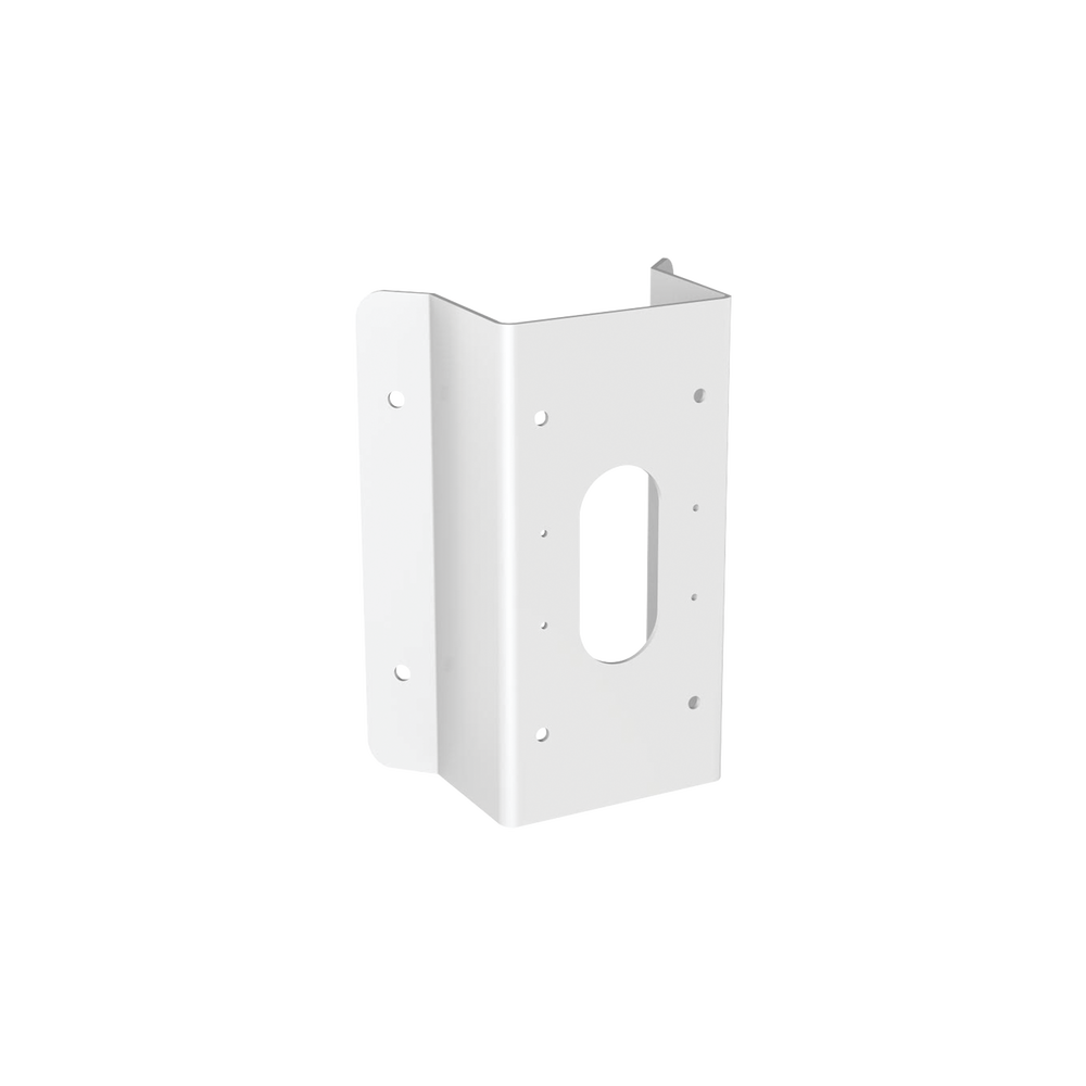 Hikvision iDS-TCM403-GIR/Y/POE/0832 Hikvision — view 4