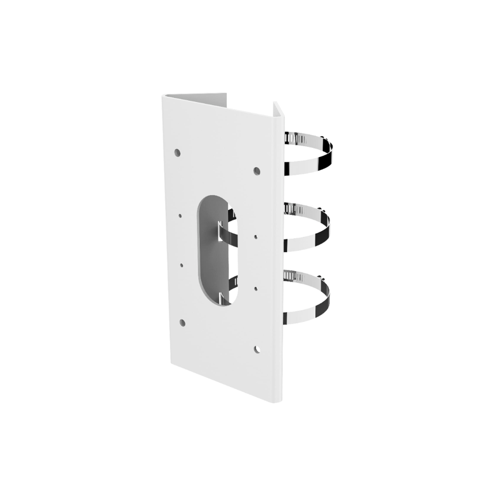 Hikvision iDS-TCM403-GIR/Y/POE/0832 Hikvision — view 5