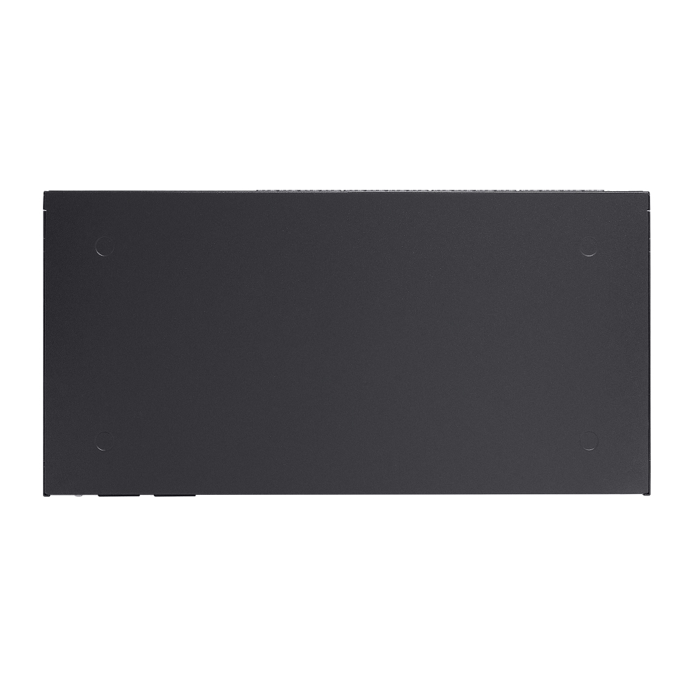 Omada Networks SX3016F Omada — view 6