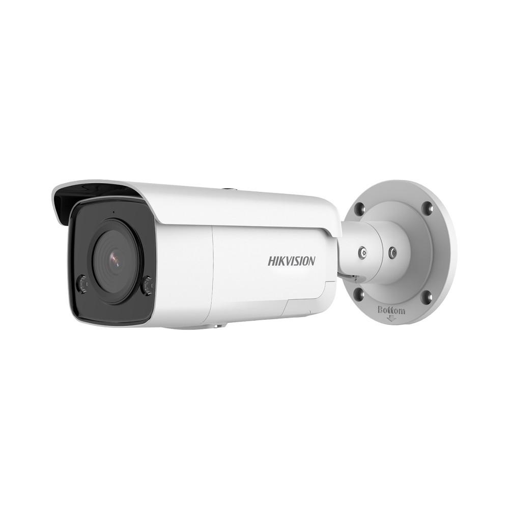 Hikvision DS-2CD2T166G3-4I2UY-4MM Hikvision — view 2