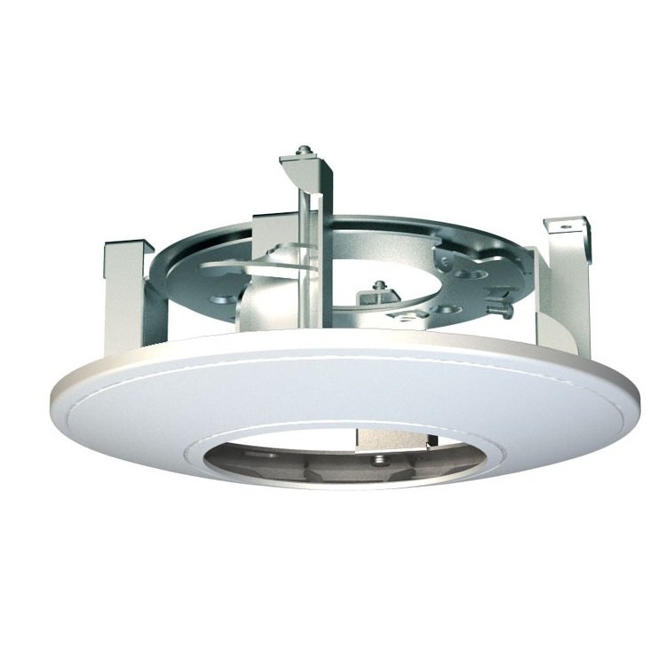 Hikvision DS-1227ZJ Hikvision — view 2