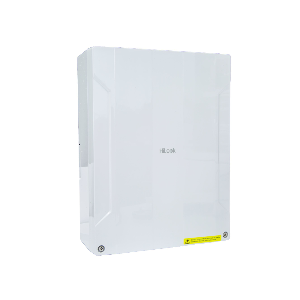 HiLook HA-ALARM-P48 HiLook — view 2