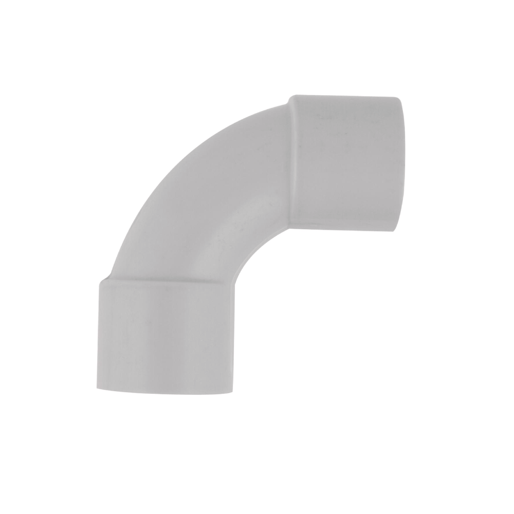 iSecure ICL-20MM-ELBOW iSecure — view 2