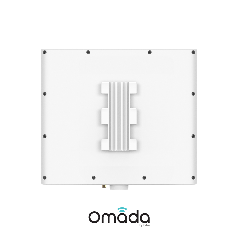 Omada Networks EAP772-Outdoor Omada — view 4