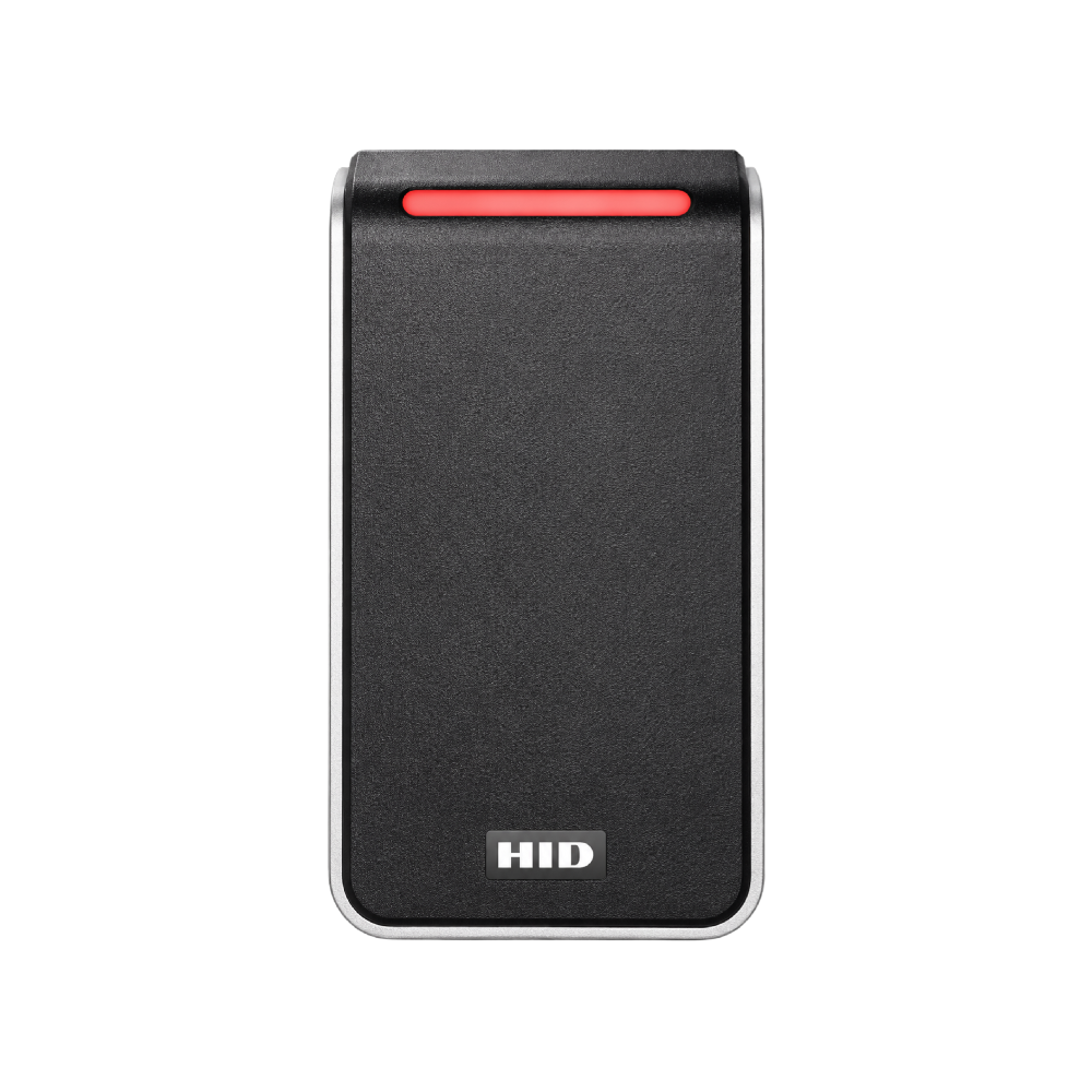 HID 40NKS-02-000000 HID — view 2