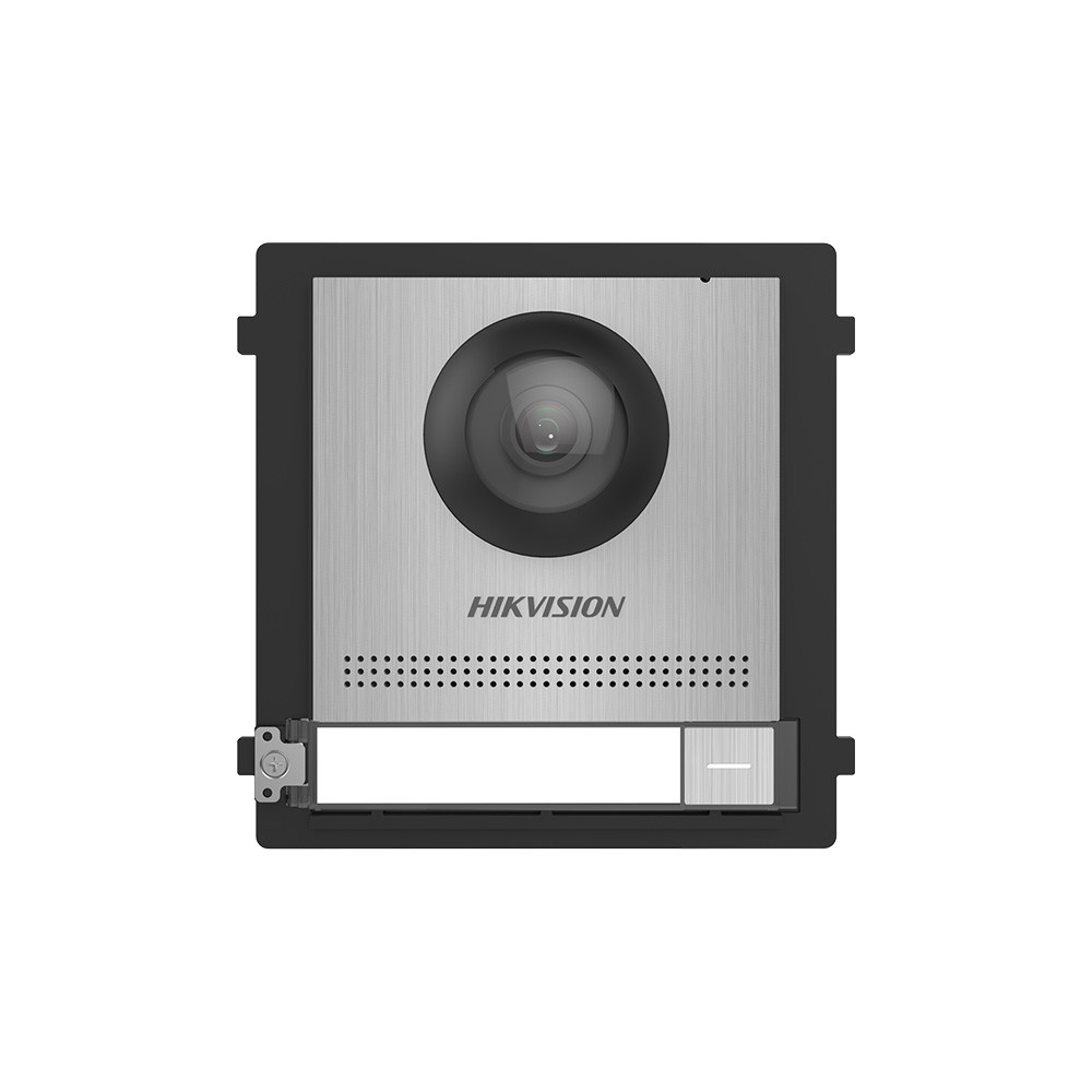 Hikvision DS-KD8003-IME2/S Hikvision — view 2