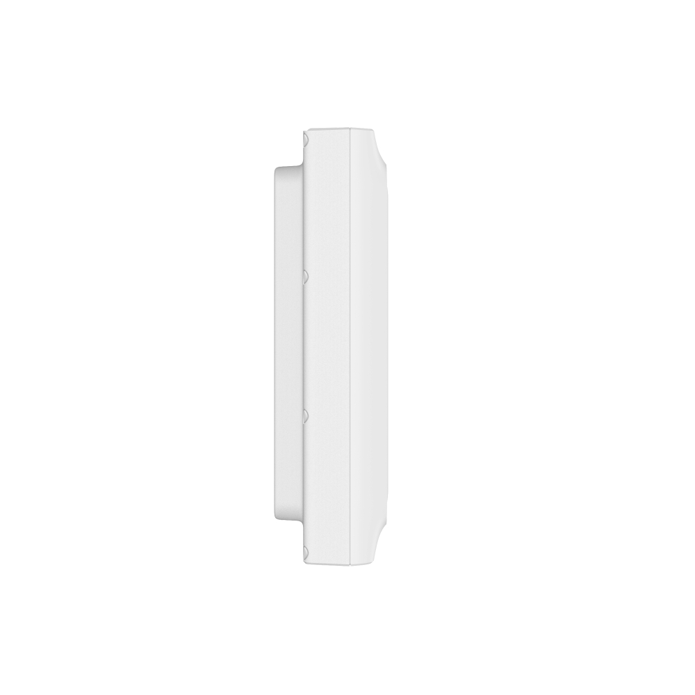 Omada Networks EAP725-Outdoor Omada — view 4