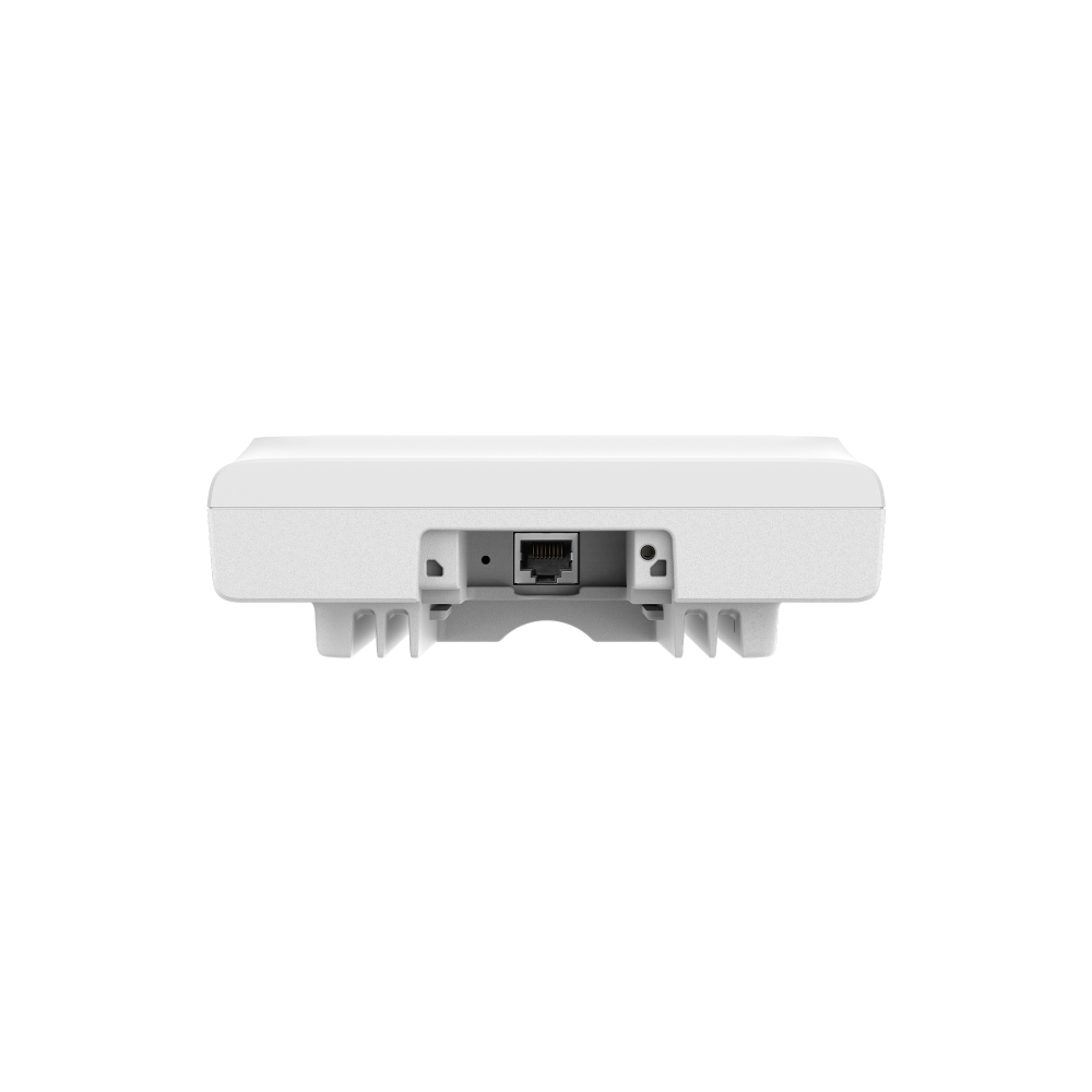 Omada Networks EAP725-Outdoor Omada — view 6