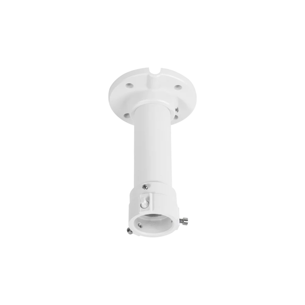 Hikvision DS-1661ZJ Hikvision — view 2
