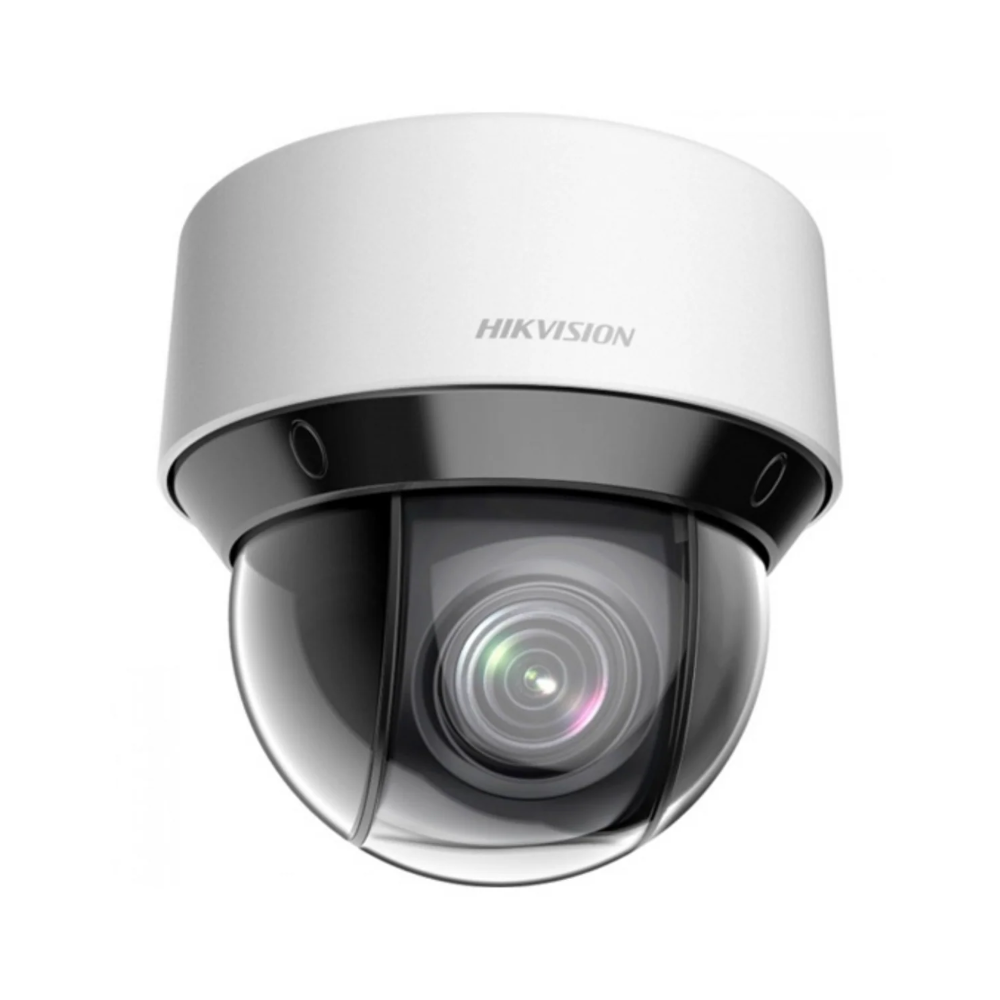 Hikvision DS-2DE4A425IWG-E Hikvision — view 2