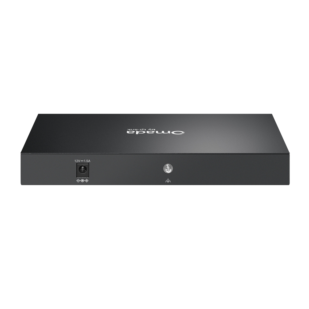 Omada Networks ES210X-M2 Omada — view 3