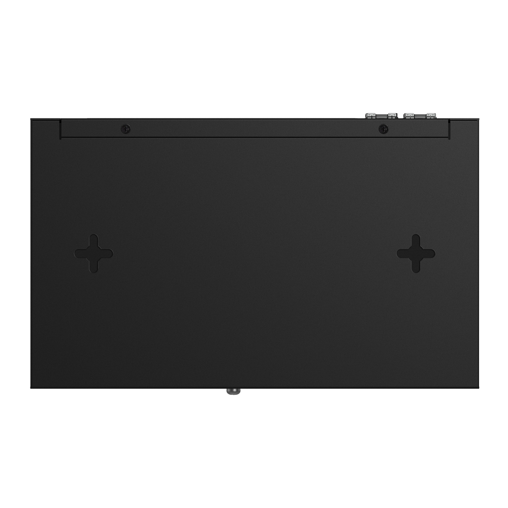 Omada Networks ES210X-M2 Omada — view 6