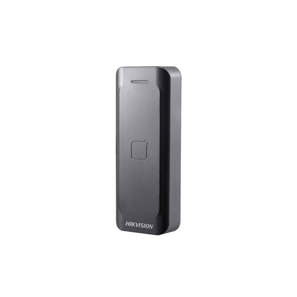Hikvision DS-K1802M Hikvision — view 2
