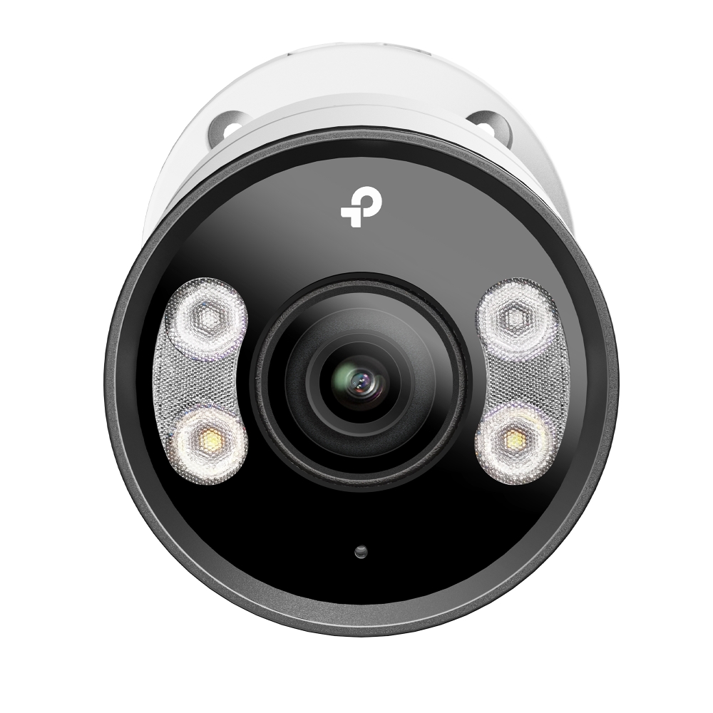TP-Link VIGI InSight S385 4MM TP-Link — view 3
