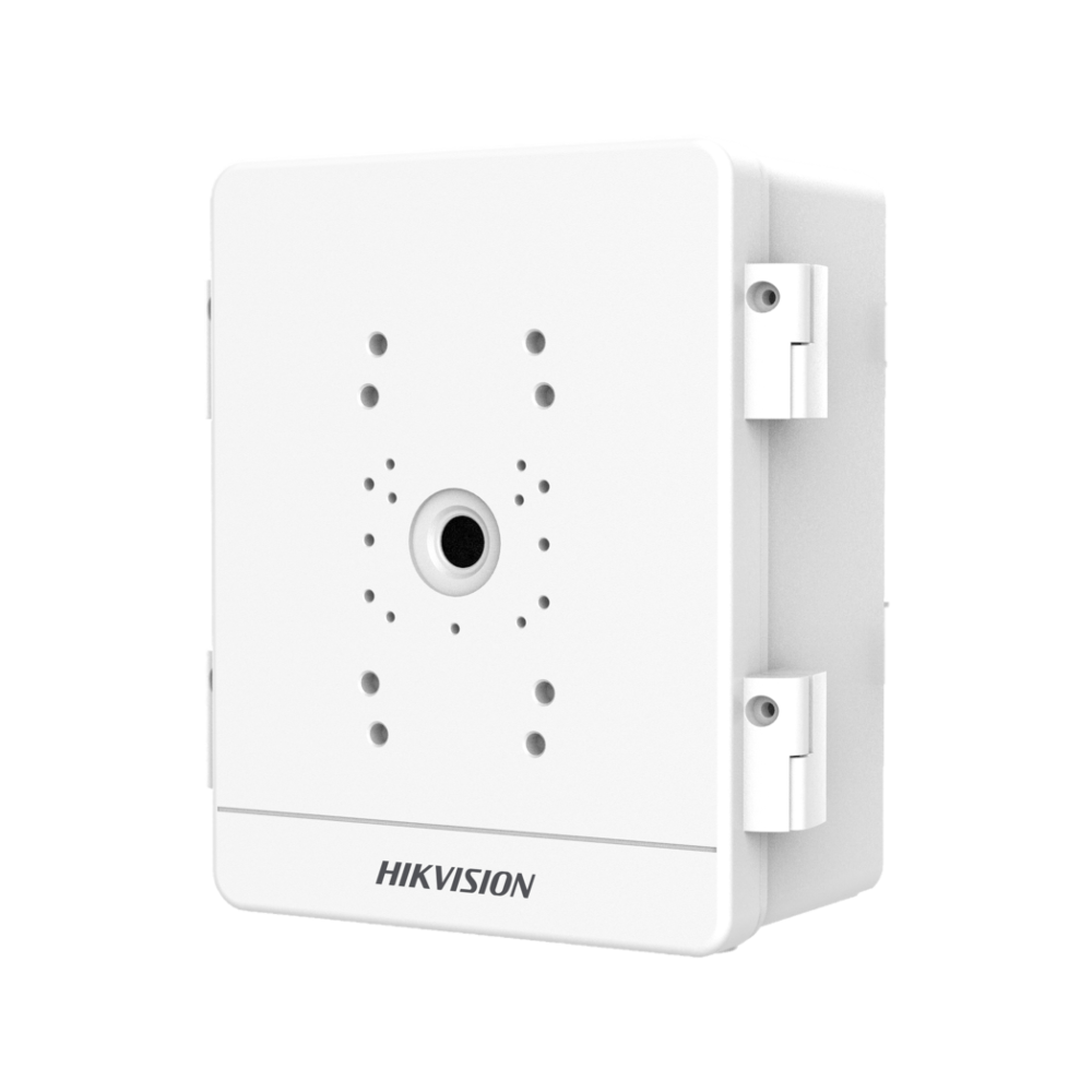Hikvision DS-SBOX-01 Hikvision — view 2