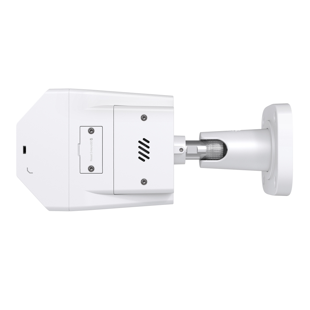 TP-Link VIGI InSight S385DPS TP-Link — view 5