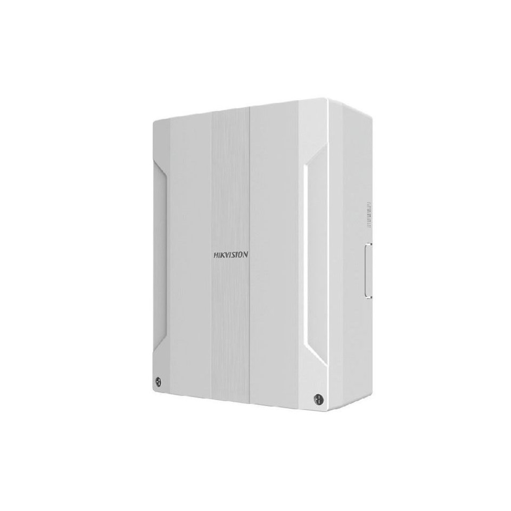 Hikvision DS-PM1-I16O2-WB Hikvision — view 2