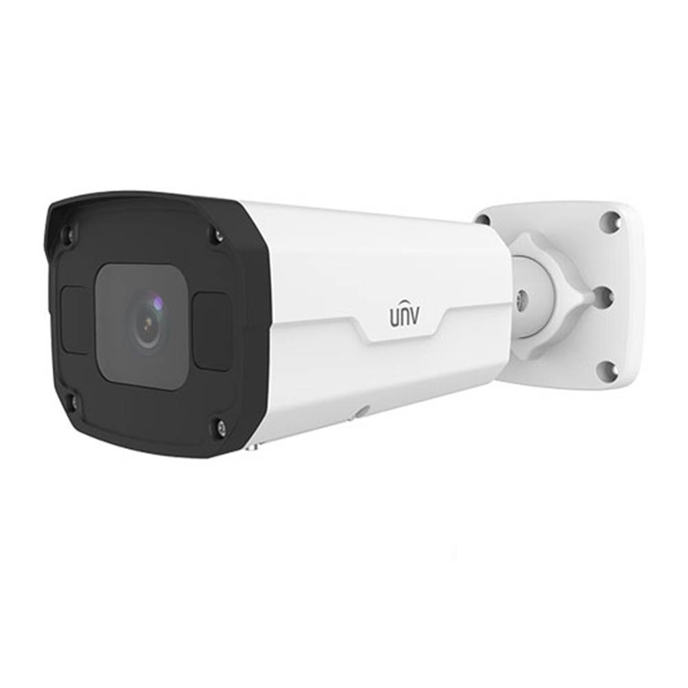 Uniview IPC2328SB-DZK-I0 Uniview — view 2