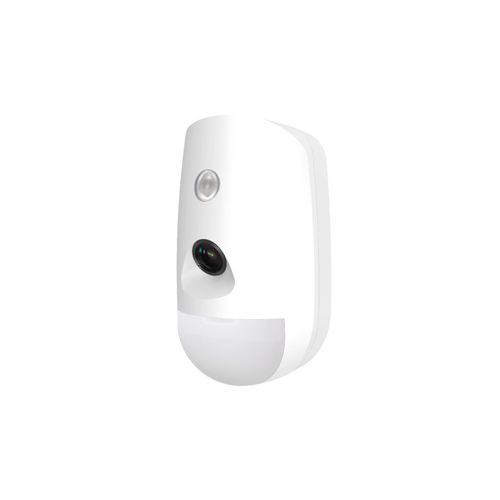 Hikvision DS-PDPC12P-EG2 Hikvision — view 2