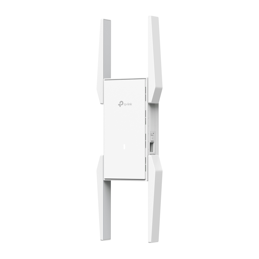 Omada Networks EAP673-Extender Omada — view 2