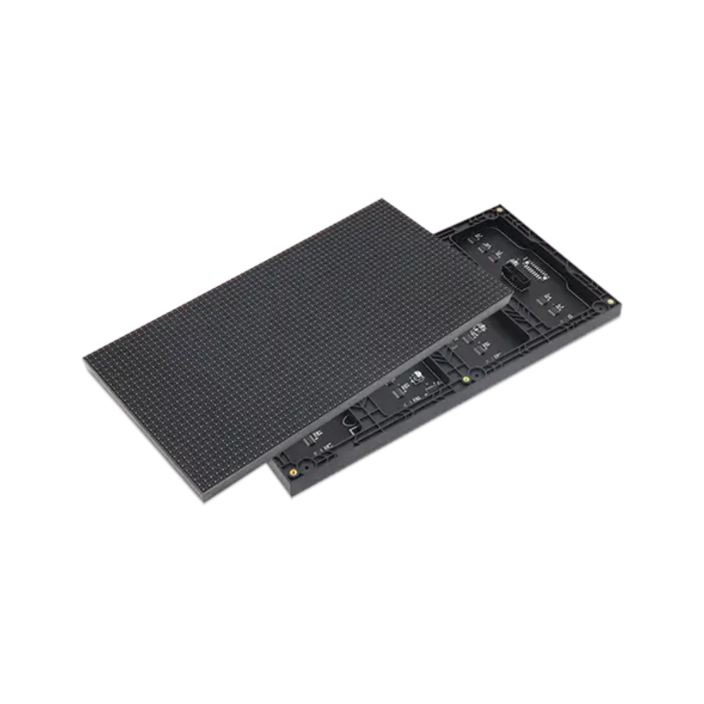 ZKDigimax DG01-A2P25M ZKDigimax — view 2
