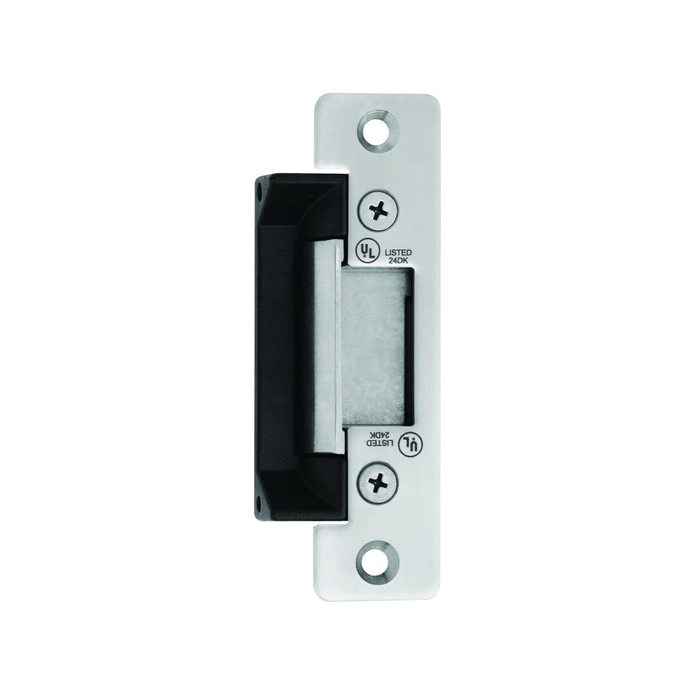 Assa Abloy Trimec ES111 (110111-060M) Assa Abloy — view 2